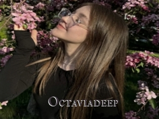 octaviadeep Beurette Blog