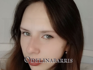Odelinabarris