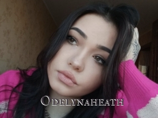 Odelynaheath