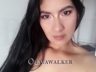 Olivawalker