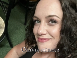 Olivia_oceans