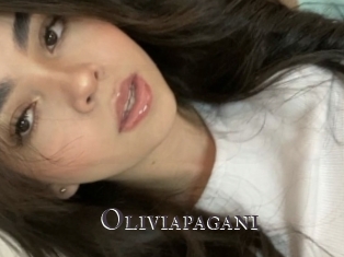 oliviapagani Beurette Blog
