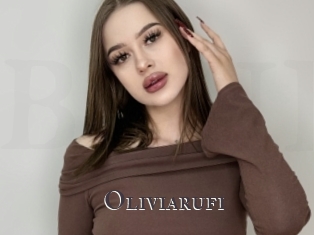 Oliviarufi