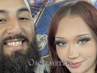 Oscarmeyers