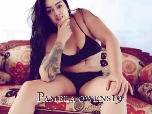 Pamela_owens19