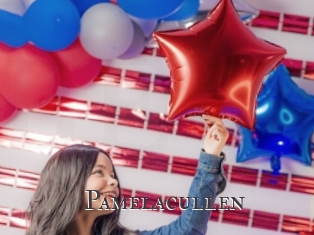 Pamelacullen