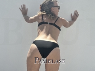 Pamelase