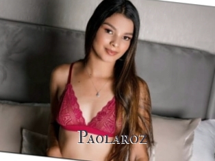 Paolaroz