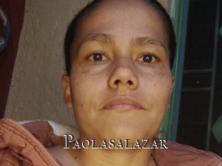 Paolasalazar