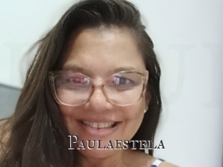 paulaestela Beurette Blog