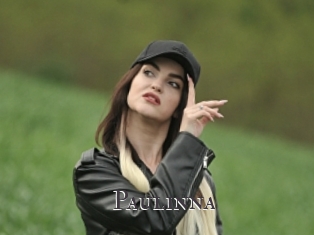 Paulinna