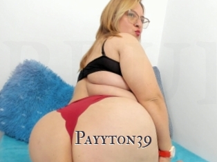 Payyton39