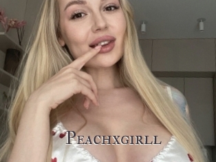 Peachxgirll
