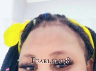 Pearlblu38