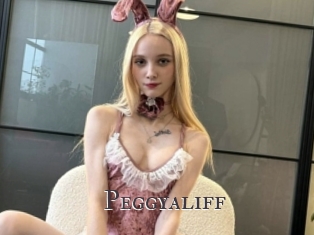 peggyaliff Beurette Blog