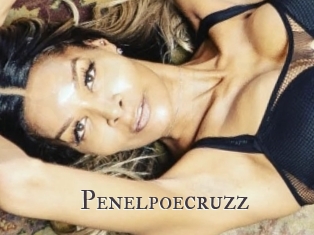 Penelpoecruzz
