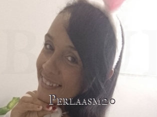 Perlaasm20