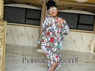 Pervertpreggy18