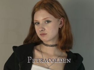 Petracolden