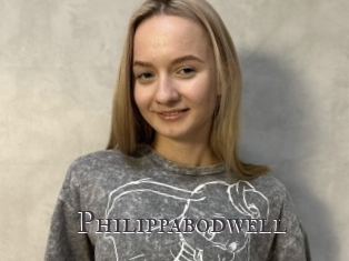 Philippabodwell