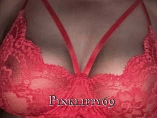 Pinklippy69