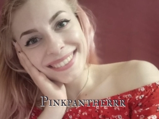 Pinkpantherrr