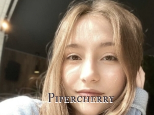 Pipercherry