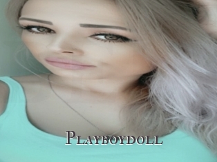 Playboydoll