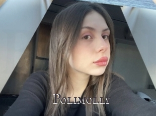 Polimolly