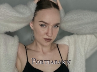 Portiabann