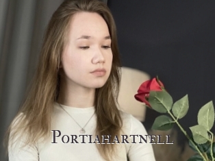 Portiahartnell