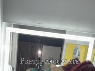 Pretti_chocolate