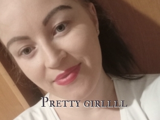 Pretty_girllll