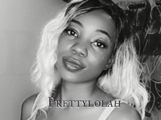 Prettylolah