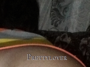 prettylover Beurette Blog