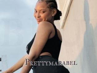 Prettymarabel