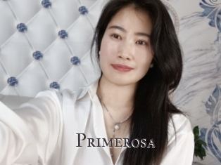 primerosa Beurette Blog
