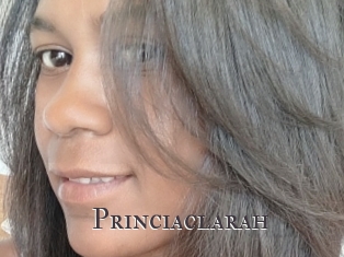 Princiaclarah