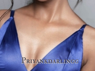 Priyankdarlingg