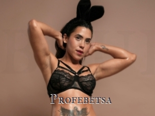 Profebetsa