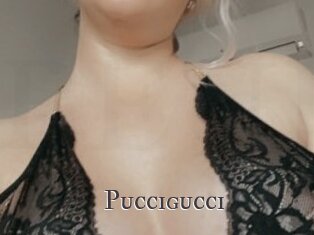 Puccigucci