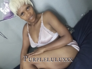 Purpleluluxxx