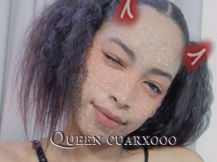 Queen_cuarxooo