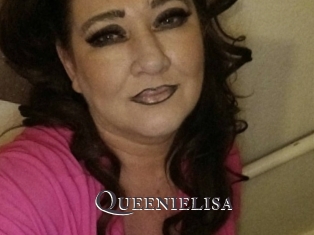 Queenielisa