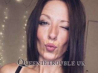 Queenietrouble_uk