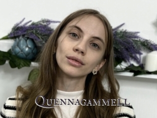 Quennagammell