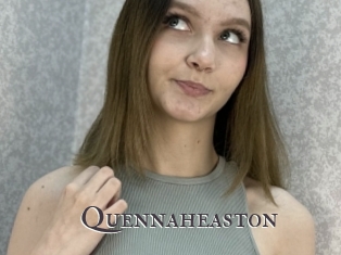 Quennaheaston