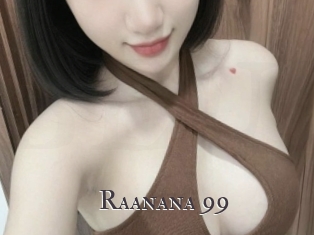 Raanana_99