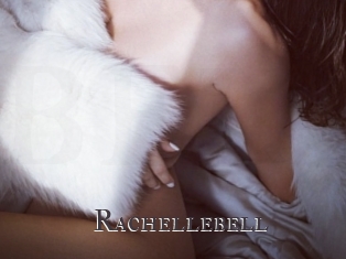Rachellebell