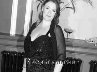 Rachelsmithb